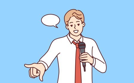 Pratapgarh News: शख्स ने SDM से गाली बकने की अनुमति मांगी, कहा- माइक लगाकर 2 घंटे गाली देना चाहता हूं