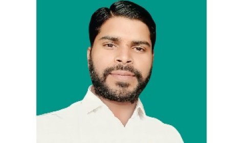 नमामि गंगे और गोमती संरक्षण वारियर्स को मिला Republic Day में शामिल होने का न्यौता, हरदोई के कैलाश भी होंगे शरीक