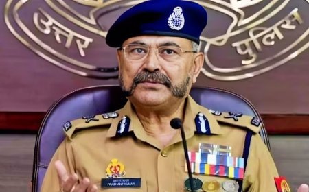 Maha Kumbh 2025: मौनी अमावस्या के लिए किए जा रहे मकर संक्रांति से भी वृहद इंतजाम