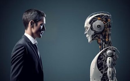 Bareilly News: अब पुलिस महकमे में AI की एंट्री, लोगों की सुरक्षा पर भी करेगा काम, डिजिटल PRO का नाम है 'जारविस(JARVIS)'