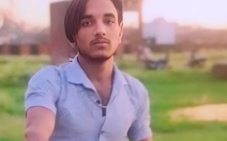 Deoband News: जमीन की नपाई के दौरान दो पक्षों में पथराव-फायरिंग, एक की मौत