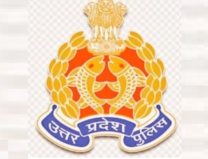 Saharanpur: रात के सन्नाटे में भी सुरक्षा पर पैनी नजर, सुबह 3 बजे कांवड़ यात्रा मार्ग का निरीक्षण करते दिखे सहारनपुर SSP अभिनंदन सिंह