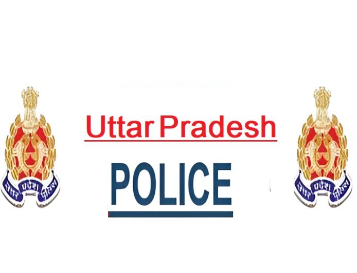 IGRS रैंकिंग में सीतापुर पुलिस का कमाल, 125 में से 125 अंक हासिल कर प्रदेश में पाई पहली रैंक