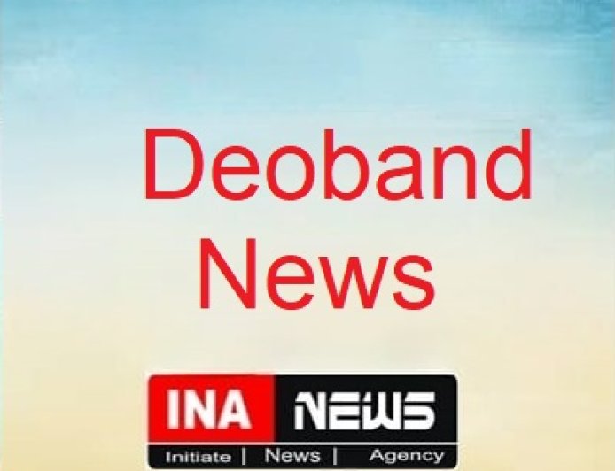 देवबंद हाईवे फायरिंग का पर्दाफाश: प्रेम प्रसंग के विवाद में चली थी गोलियां, पुलिस ने 3 को किया गिरफ्तार