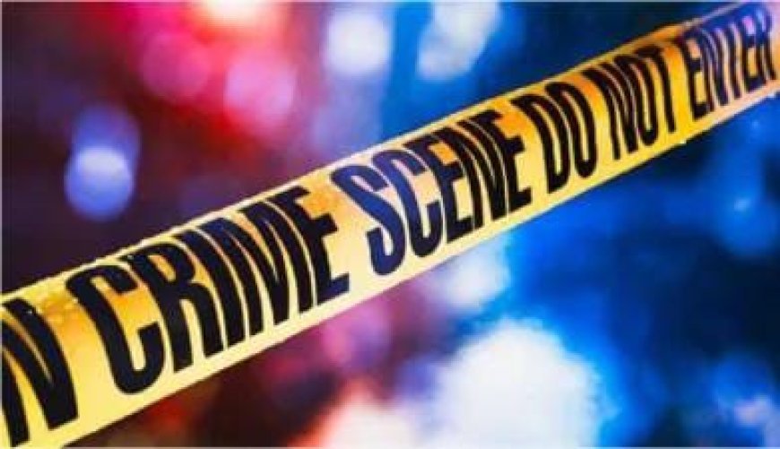 Crime News: दिल्ली में जमकर हुई चाकूबाजी, 14 साल के छात्र की हुई मौत। 