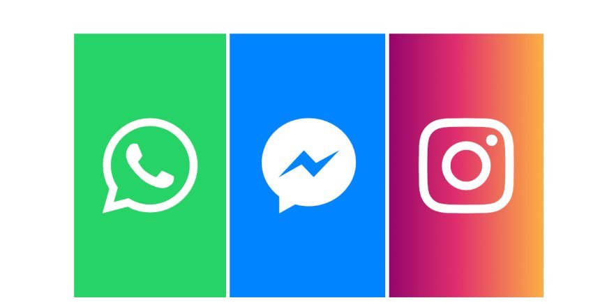 पहले ऑनलाइन प्यार, धोखा और फिर... आखिर सोशल मीडिया क्यों बना आज के युवाओं की मौत का सौदागर