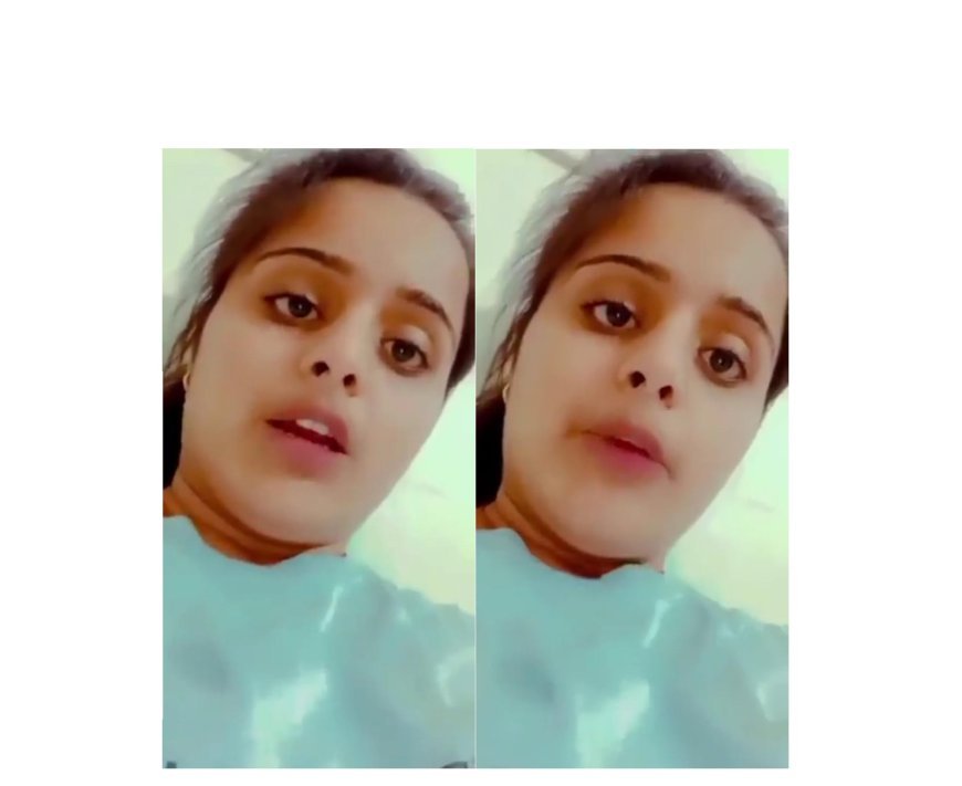 ऑनर किलिंग: पिता ने भतीजे के साथ मिलकर बेटी की हत्या की, लडकी ने वायरल वीडियो बताई हकीकत, 3 दिन बाद शादी होनी थी