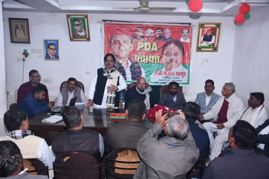 पान मसाला फैक्ट्रियों की निगरानी से 2 लाख से अधिक कर्मयोगी बेरोजगारी के शिकार होंगे