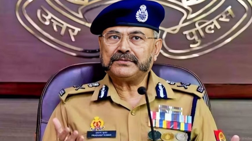 Maha Kumbh 2025: मौनी अमावस्या के लिए किए जा रहे मकर संक्रांति से भी वृहद इंतजाम