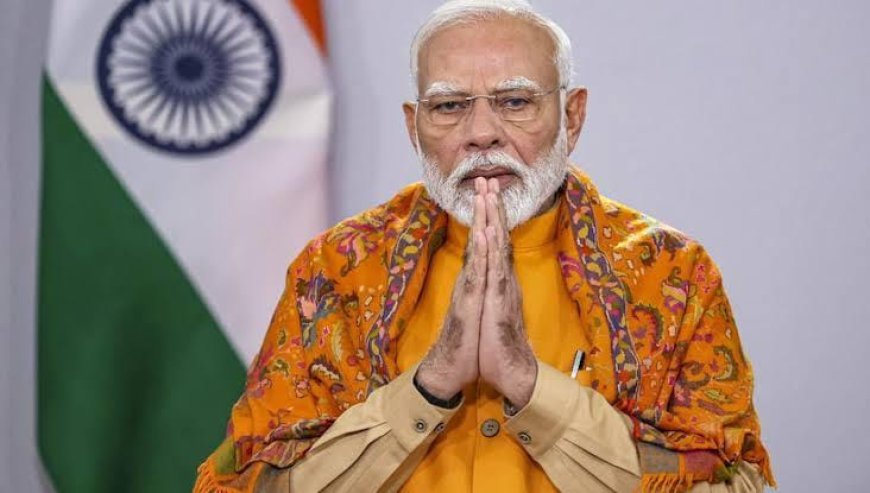 UP News: जलगांव ट्रेन हादसे पर पीएम मोदी ने जताया दुख, अब तक घटना में 12 की मौत।