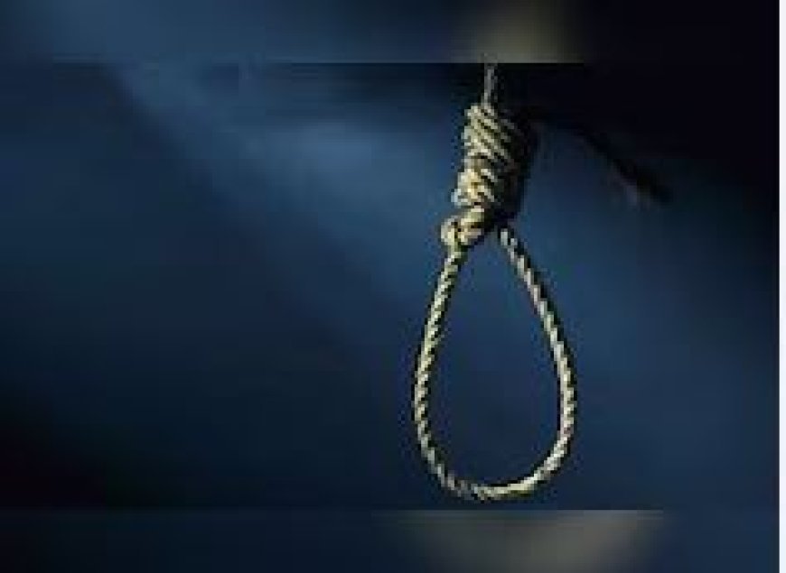 Uttrakhand Suicide News: 11वीं के छात्र ने पंखे से लटककर की आत्महत्या, परिवार में मचा कोहराम