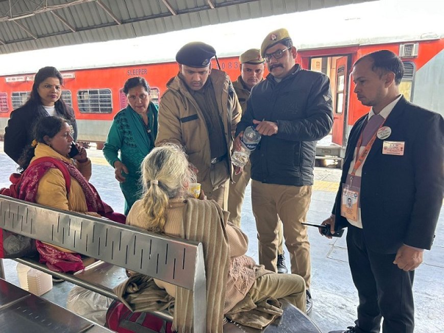 demo check shudlue posst