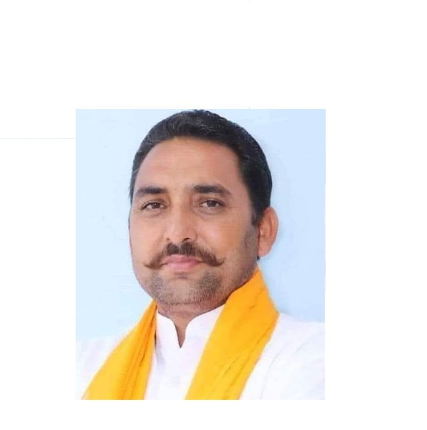 Uttrakhand News: नवनियुक्त चेयरमैन गुरजीत सिंह ‘गित्ते’ बोले..... नहीं बंद होगा चीनी मिल रोड