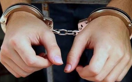 अवैध रूप से रह रहे बांग्लादेशियों के खिलाफ इस प्रदेश की सरकार ने चलाया अभियान, 27 गिरफ्तार