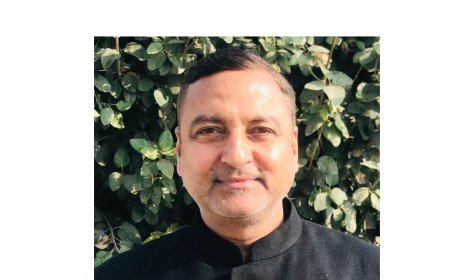 Shamli News: वर्ष-2024 में न्यायालयों ने 613 मामलों में 873 को सुनाई सजा