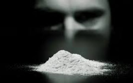 Deoband News: भारत से विदेशों में नशीले पदार्थ की तस्करी का खेल, कतर में कई को जेल