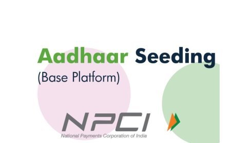 Hardoi News: पेंशनरों की आधार सीडिंग के लिए 4 से 28 फरवरी तक विभिन्न ब्लाकों में स्वाबलंबन शिविरों का आयोजन 