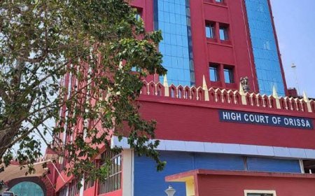 Ajab Gajab News: कोर्ट ने चोर को सुनाई अजीबो-गरीब सजा, लगाने होंगे 200 पौधे। 