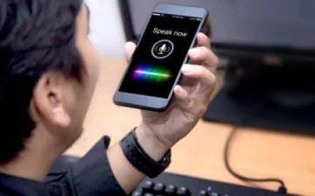 Crime News: सावधान...सावधान...साइबर फ्रॉड से हो जाएं सावधान, एक फोन कॉल से खाली हो जाएगा बैंक अकाउंट। 