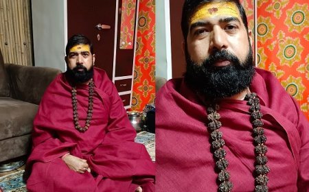 Maha Kumbh 2025: महाकुम्भ 2025 की सबसे बड़ी उपलब्धि, युवाओं में बढ़ा सनातन का आकर्षण। 