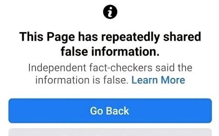 Maha Kumbh 2025: भ्रामक पोस्ट फैलाने वाले 14 एक्स अकाउंट के खिलाफ कार्रवाई