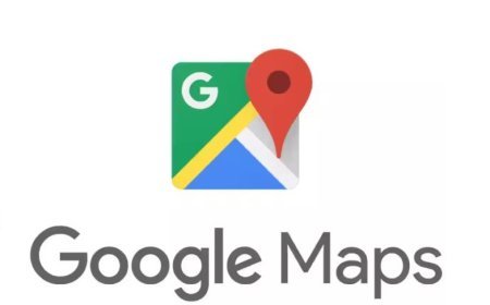 Deoband News: गूगल मैप (Google Map) ने दोस्तों को खेत मे पहुंचाया, मददगारों ने लूटी कार, बरामद, पुलिस जांच में जुटी