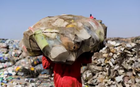 Maha Kumbh 2025: कचरा बीनने वालों को भी मिलेगा 'नमस्ते योजना' का लाभ