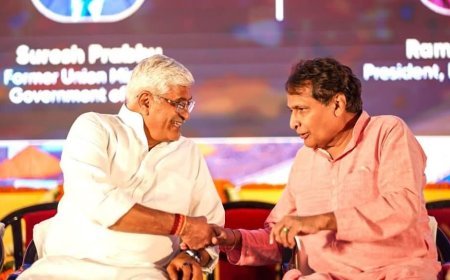 Maha Kumbh 2025: महाकुम्भ (Maha Kumbh) धार्मिक-सांस्कृतिक ही नहीं आर्थिक और पर्यावरणीय दृष्टिकोण से भी महत्वपूर्ण