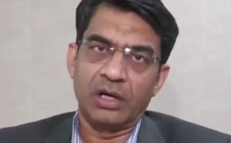 Maha Kumbh 2025: पर्यावरण वैज्ञानिकों ने कहा संगम का जल स्नान योग्य, गंगा जल को लेकर केंद्रीय प्रदूषण बोर्ड की रिपोर्ट पर वैज्ञानिकों ने उठाए सवाल