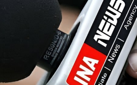 Hardoi News: PCS एग्जाम की तैयारी कर रहे युवक का संदिग्ध स्थितियों में शव मिला, हत्या की आशंका