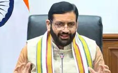 Haryana News: हरियाणा में महिलाओं को नहीं मिले 2100 रुपए तो कांग्रेस ने उठाए सवाल, सीएम सैनी ने दिया जवाब। 