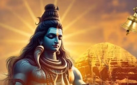 महाशिवरात्रि (Maha Shivratri) स्नान पर एम्स और बीएचयू के एक्सपर्ट्स सहित तीन हजार मेडिकलकर्मी रहे तैनात