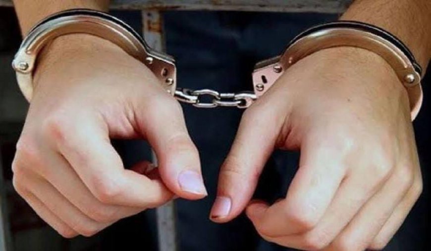 अवैध रूप से रह रहे बांग्लादेशियों के खिलाफ इस प्रदेश की सरकार ने चलाया अभियान, 27 गिरफ्तार