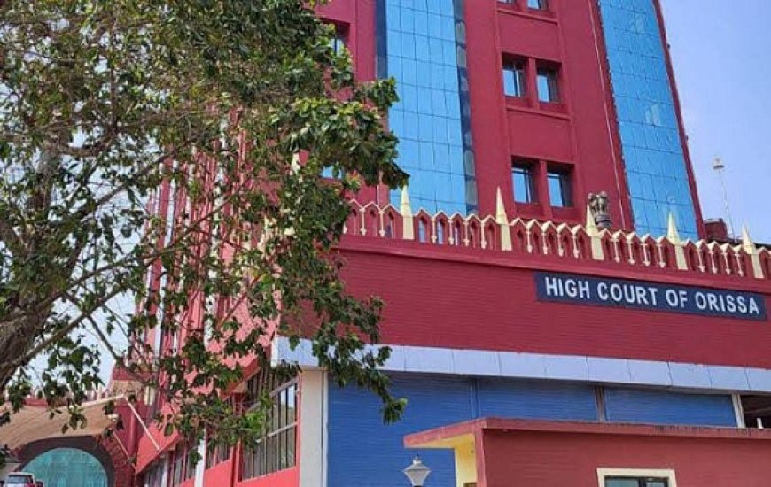 Ajab Gajab News: कोर्ट ने चोर को सुनाई अजीबो-गरीब सजा, लगाने होंगे 200 पौधे। 