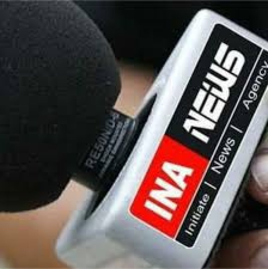 Deoband News: सहन नहीं किया जाएगा किसानों का शोषण: त्यागी