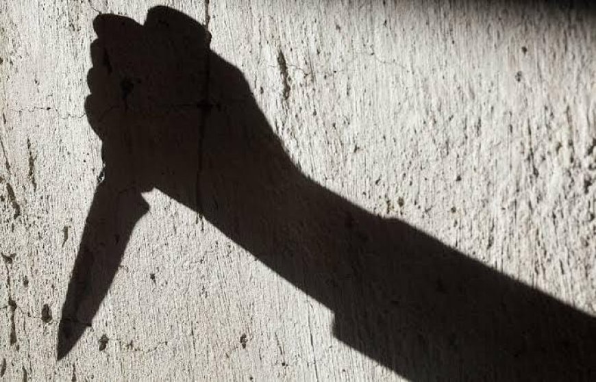 Crime News: AAP नेता ने गर्लफ्रेंड के चक्कर में कराई थी पत्नी की हत्या, 6 गिरफ्तार। 