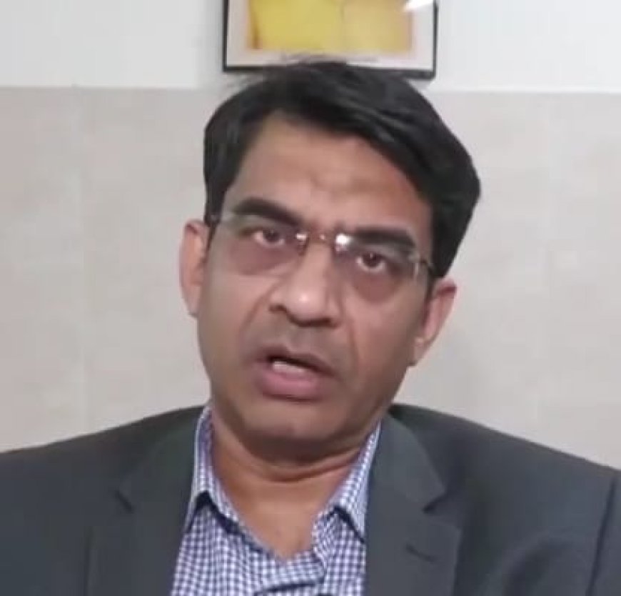 Maha Kumbh 2025: पर्यावरण वैज्ञानिकों ने कहा संगम का जल स्नान योग्य, गंगा जल को लेकर केंद्रीय प्रदूषण बोर्ड की रिपोर्ट पर वैज्ञानिकों ने उठाए सवाल