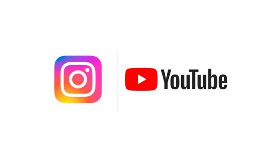 Maha Kumbh 2025: महाकुम्भ (Maha Kumbh) से जोड़कर फैलाई अफवाह, 34 सोशल मीडिया अकाउंट पर कार्रवाई