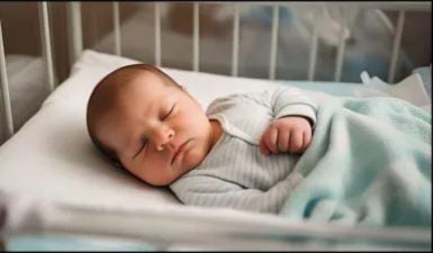 Crime News: परीक्षा देकर लौटी दसवीं की छात्रा बनी मां, कांग्रेस ने साधा निशाना। 