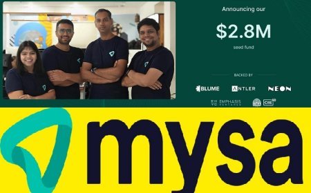 Hardoi News: अर्पिता कपूर (CEO Founder- Mysa) ने एक बार फिर बढ़ाया हरदोई जिले का मान। 