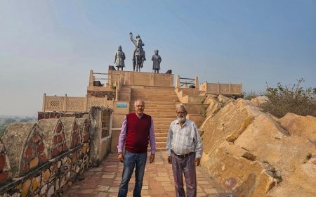 Agra News: उटंगन और खारी नदियों के हेड जल शून्य,जल संचय संरचनाये निष्प्रयोज्य - सिविल सोसाइटी ऑफ़ आगरा की सर्वेक्षण रिपोर्ट।