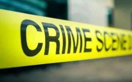 Bihar News: पति ने पत्नी को प्रेमी से बात करने शुरू रोका, तो काट दिए प्राइवेट पार्ट, हुई मौत