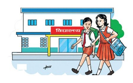 Lucknow News: सर्वोदय विद्यालयों में प्रवेश के लिए आवेदन शुरू, 22 मार्च अंतिम तिथि, 30 को परीक्षा। 