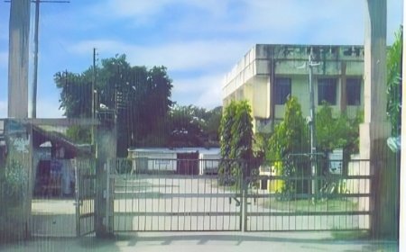 Balrampur News: नाबालिग से दुष्कर्म का आरोप, 20 वर्ष कारागार की सजा