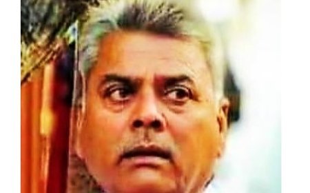 Deoband News: ट्रैक्टर-ट्राला की टक्कर से रिटायर्ड शुगर मिल कर्मी की मौत, लोगों ने लगाया जाम