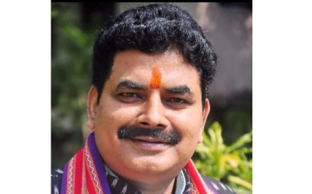 Jaunpur News: 6 करोड़ 46 लाख रुपए से बनेगा इंडोर स्टेडियम, 3.23 करोड़ की पहली किस्त जारी, MLA के प्रयास को सराहा