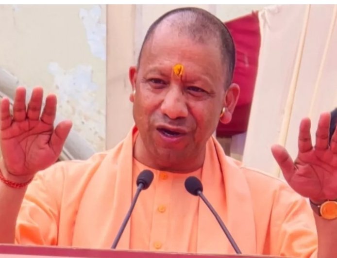 Lucknow : तकनीक सक्षम होंगे शिक्षक, 5 जनपदों में ‘निपुण शिक्षक सारथी’ पायलट मॉडल शुरू