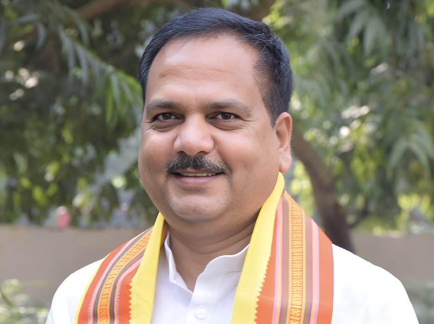 Hardoi News: विधायक रानू के प्रयासों को मिली नई राह,  43 करोड़ से दो लेन का बनेगा पलिया-बेड़ीजोर कड़हर मार्ग