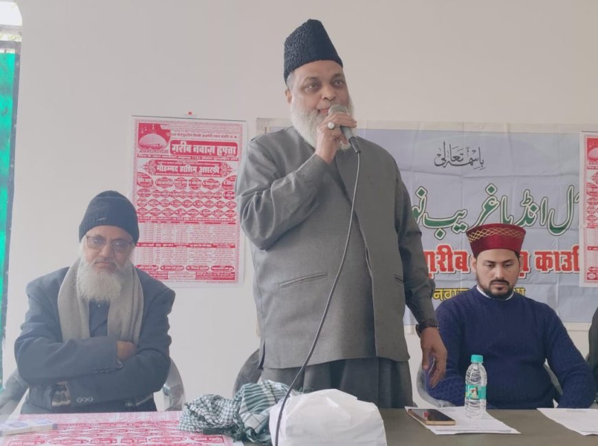 रमजान विशेष: अगर फज्र की नमाज़ में रोज़े की नीयत कर ली तो रोज़ा हो जाएगा