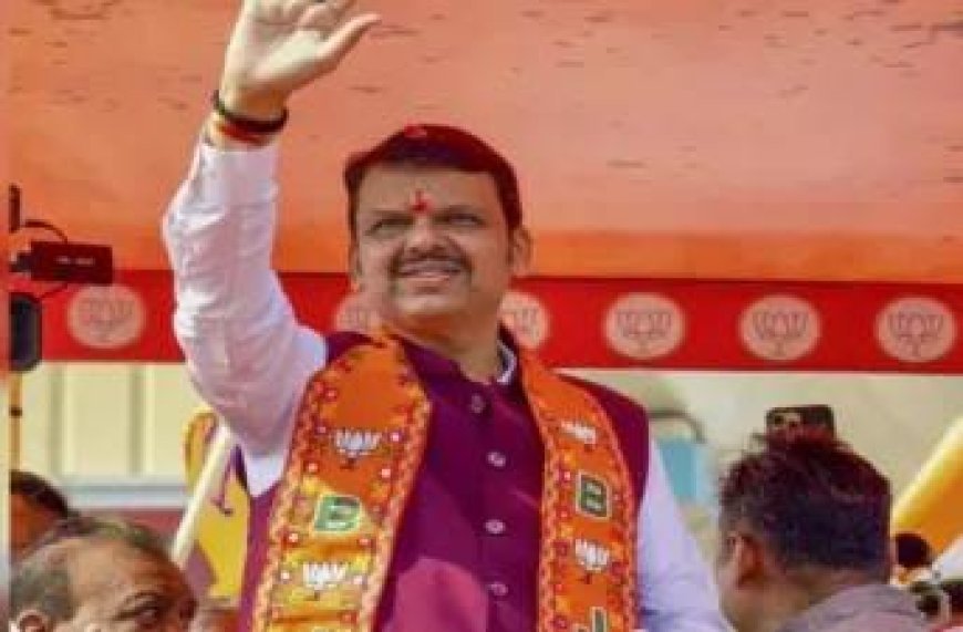 Maharashtra News: अबू आजमी को लेकर उद्धव ठाकरे ने की मांग, तो CM फडणवीस बोले- 'शत प्रतिशत' भेजेंगे जेल। 